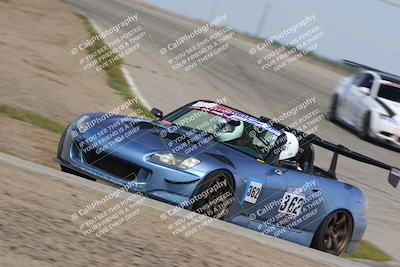 media/Mar-25-2022-Turn8 Trackdays (Fri) [[0c9861ae74]]/Time Attack/Outside Grapevine/